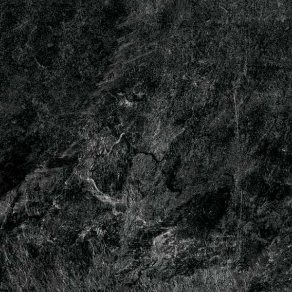 Encontraproduto.com.br - MDF Marmo 2,75x1,85m Magma - Guararapes