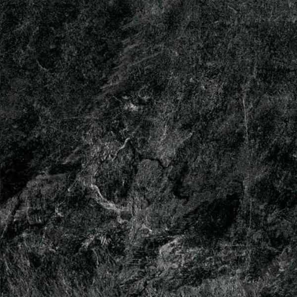 Encontraproduto.com.br - MDF Marmo 2,75x1,85m Magma - Guararapes