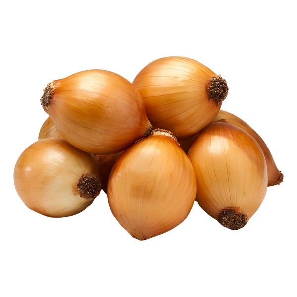 Encontraproduto.com.br - Roma Unidade