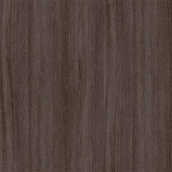 MDF Metropole 2,75x1,84m Design - Duratex
