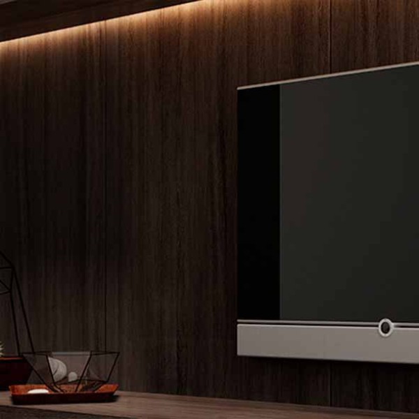 Encontraproduto.com.br - MDF Metropole 2,75x1,84m Design - Duratex