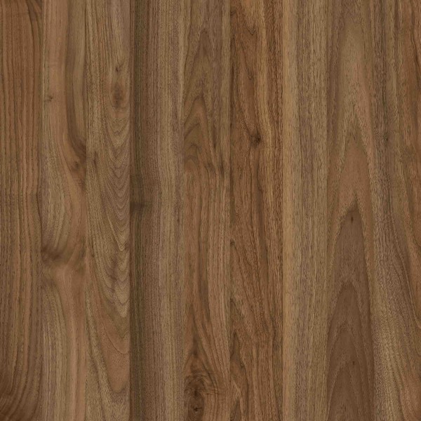 Encontraproduto.com.br - MDF Noronha Natural 2,75x1,85m - Greenplac