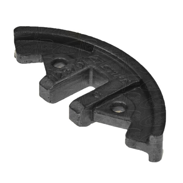 Encontraproduto.com.br - CONTRAPESO CENTRÍFUGO STIHL 034/039