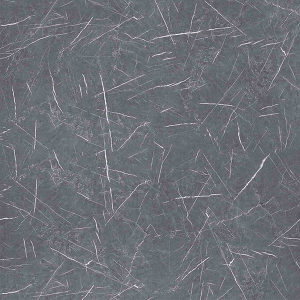 MDF Cinzell 2,75x1,85m Fancy - Arauco