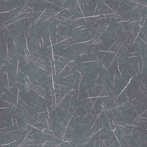 Encontraproduto.com.br - MDF Cinzell 2,75x1,85m Fancy - Arauco