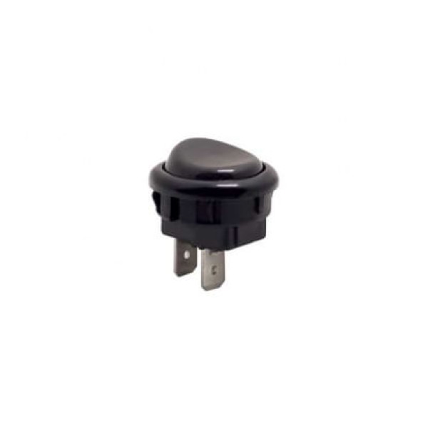 Encontraproduto.com.br - INTER RD PAINEL 6A BG 16123 M13MST8MSE2S