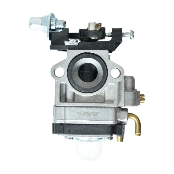 Encontraproduto.com.br - VOLANTE STIHL FS106/108