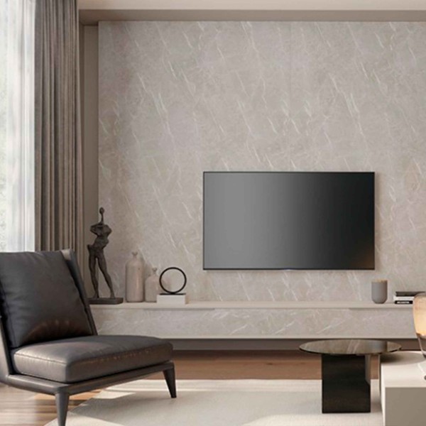 Encontraproduto.com.br - MDF Fontana 2,75x1,85m Magma - Guararapes