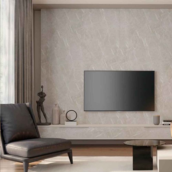 Encontraproduto.com.br - MDF Fontana 2,75x1,85m Magma - Guararapes