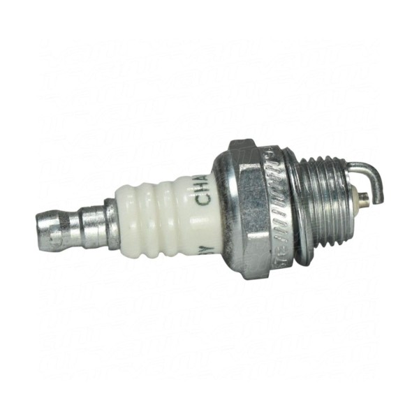 Encontraproduto.com.br - VELA IGNIÇÃO STIHL 038/381/ROC/HUSQ/IMP