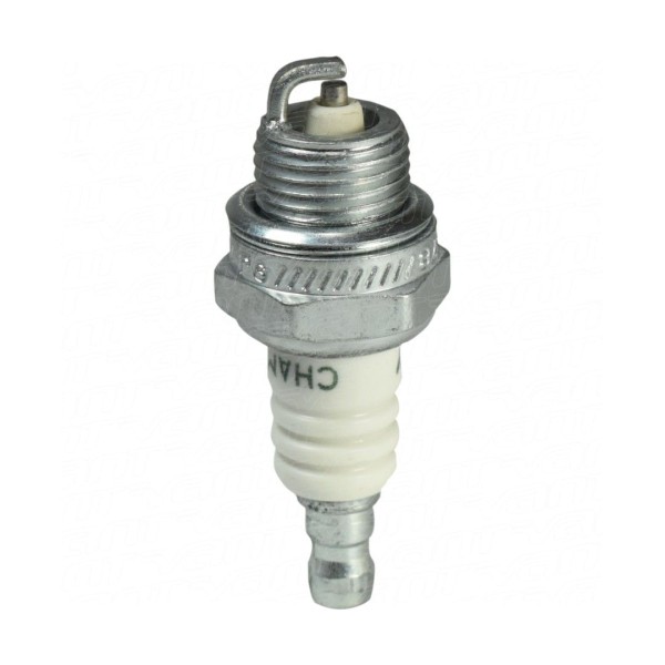 Encontraproduto.com.br - VELA IGNIÇÃO STIHL 038/381/ROC/HUSQ/IMP