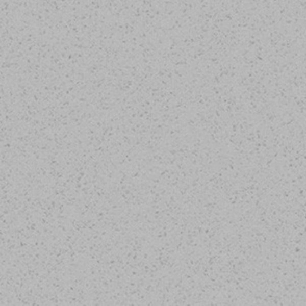 MDF Cinza Urban 2,75x1,85m Colors - Guararapes