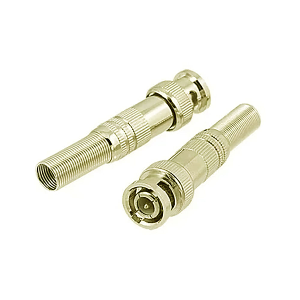 Tapa Furo 12mm Millennial com 50 Un. - J Neto