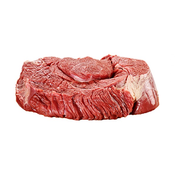 Encontraproduto.com.br - Acém Bovino Fracionado à Vácuo 600g