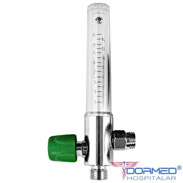 Encontraproduto.com.br - Conector Para Proximal Reto - Ventcare