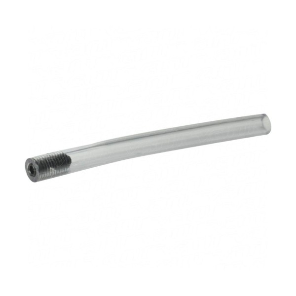 Encontraproduto.com.br - RESPIRO TANQUE COMBUS ST 025/210/038/390