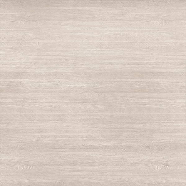 MDF Maranta 2,75x1,84m Design - Duratex