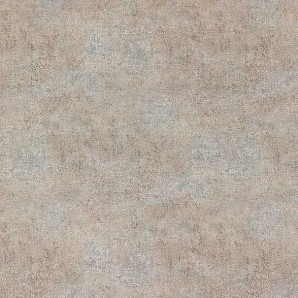 MDF Hong Kong 2,75x1,84m Conceito - Duratex