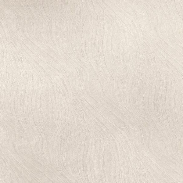 Encontraproduto.com.br - MDF Arenito Conceito 2,75x1,84m - Duratex