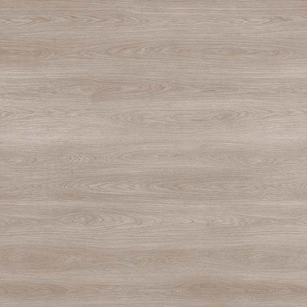 MDF Carvalho Luar 2,75x1,84m Essencial Wood - Duratex