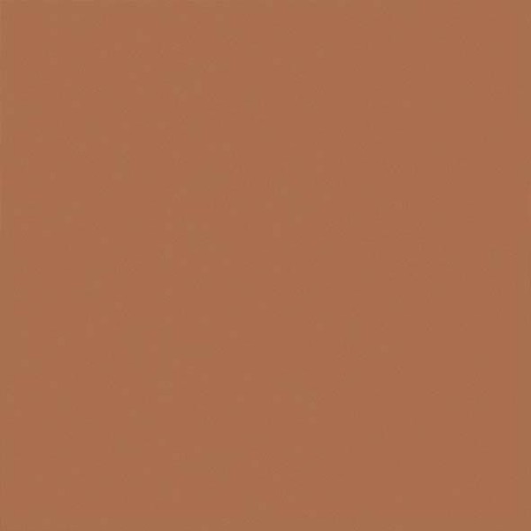 Encontraproduto.com.br - MDF Croma Alto Brilho 2,75x1,84m Cristallo - Duratex