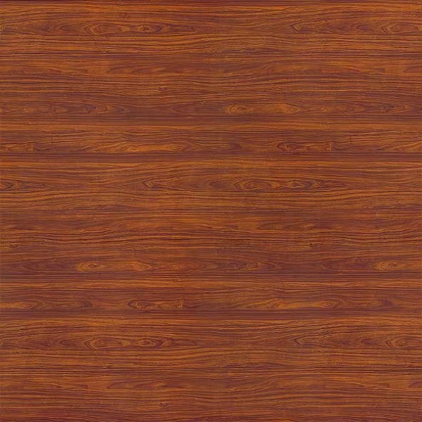 Encontraproduto.com.br - MDF Pau Ferro Alto Brilho 2,75x1,84m Cristallo - Duratex