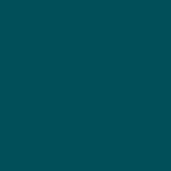 MDF Ultramarino Alto Brilho 2,75x1,84m Cristallo - Duratex