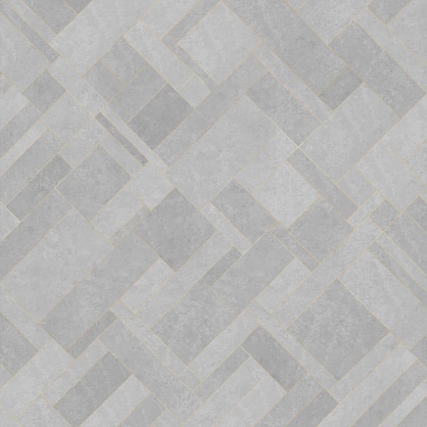 Encontraproduto.com.br - MDF Mineral Dourado 18mm 2,75x1,84m Singular - Duratex