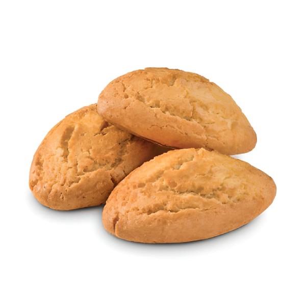 Pão Minuto Fabricação Própria