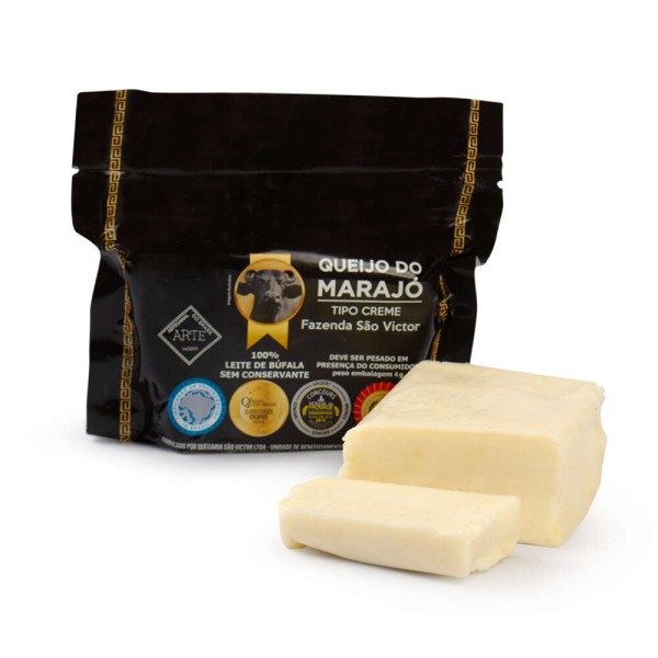 Encontraproduto.com.br - Pão Minuto Fabricação Própria