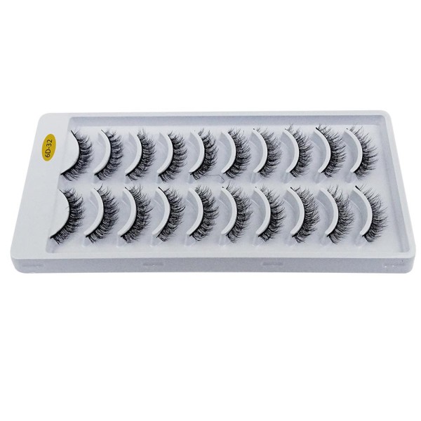 Encontraproduto.com.br - Divisor De Talher Dt-02 Cinza 396x467mm