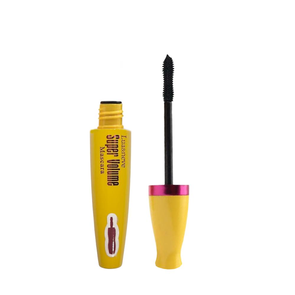 Encontraproduto.com.br - Máscara Super Volume | Lua & Neve