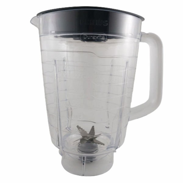 Copo Duravita Tampa Liquidificador Walita RI2131