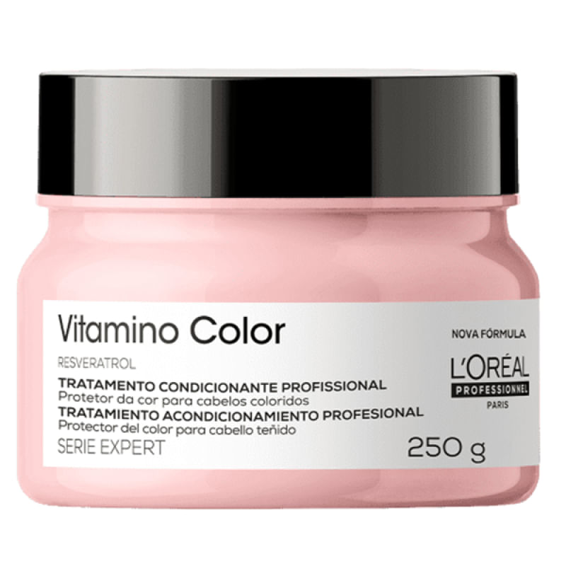 Encontraproduto.com.br - Tônico Facial Hidratante | Ruby Skin | Ruby Rose