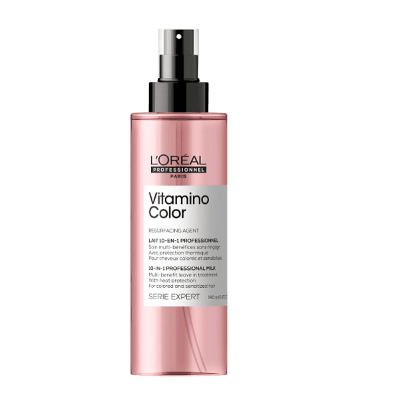 Encontraproduto.com.br - Tônico Facial Hidratante | Ruby Skin | Ruby Rose