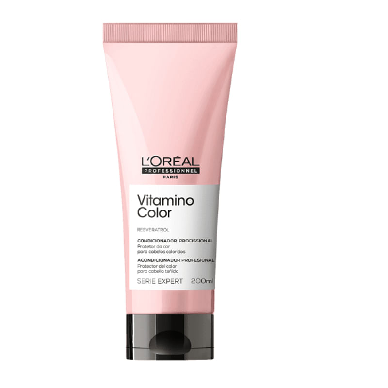 Encontraproduto.com.br - Tônico Facial Hidratante | Ruby Skin | Ruby Rose