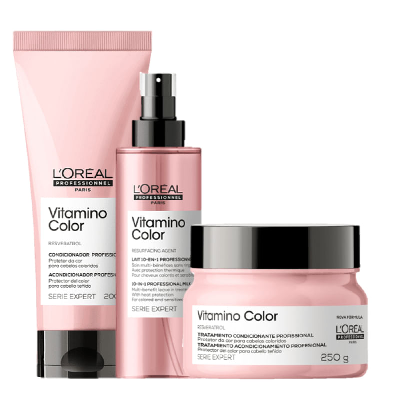 Encontraproduto.com.br - Tônico Facial Hidratante | Ruby Skin | Ruby Rose