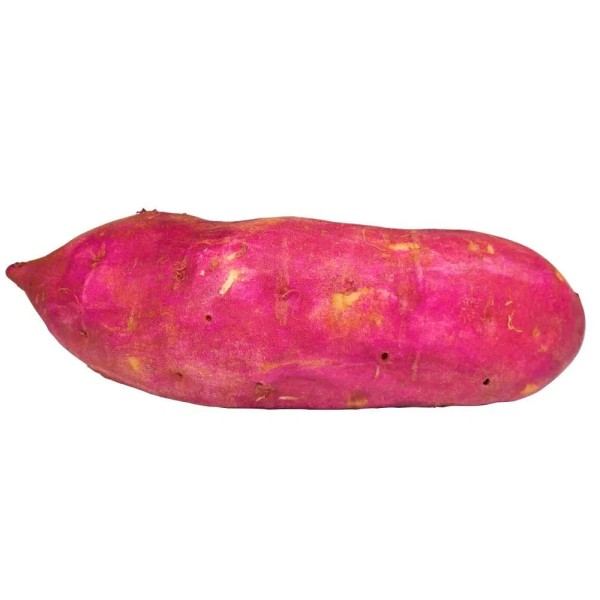 Encontraproduto.com.br - Batata Doce Kg