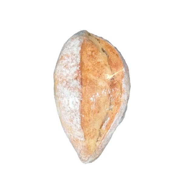 Pomada Modeladora Efeito Seco Alfa Looks Element 60g