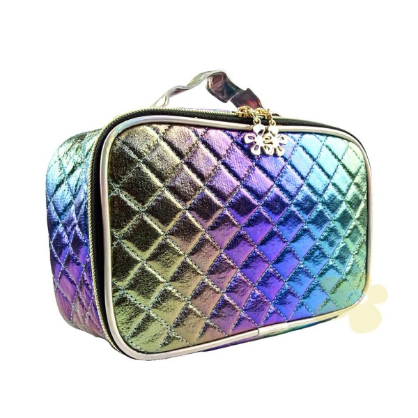Encontraproduto.com.br - Mini Necessaire Organizadora | Importado