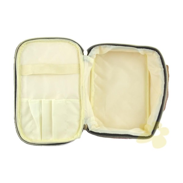 Encontraproduto.com.br - Mini Necessaire Organizadora | Importado