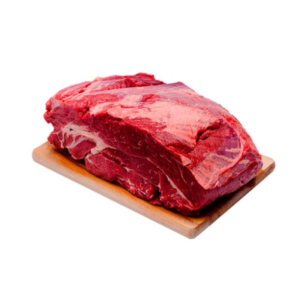 Acém Bovina Carrefour Aproximadamente 900 g