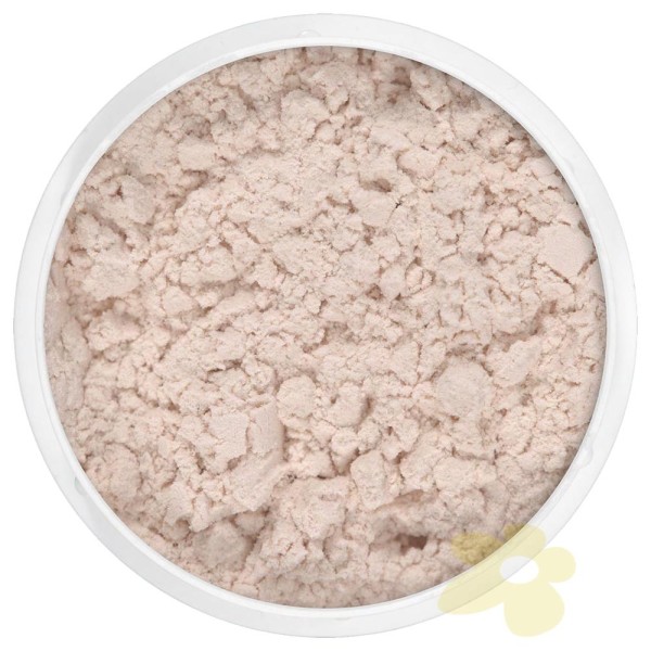 Encontraproduto.com.br - Dermacolor Fixing Powder 60g. | Kryolan