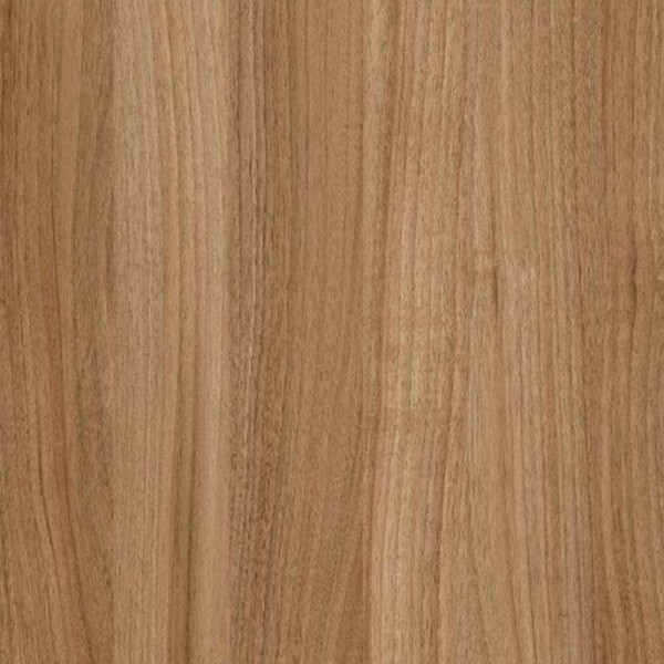 Encontraproduto.com.br - MDF Nogueira Boreal  2,75x1,85m - Fibraplac