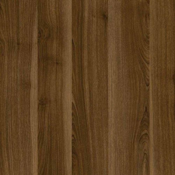 Encontraproduto.com.br - MDF Mocaccino  2,75x1,85m - Fibraplac