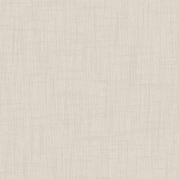 Encontraproduto.com.br - MDF Linho Fendi  2,75x1,85m - Fibraplac
