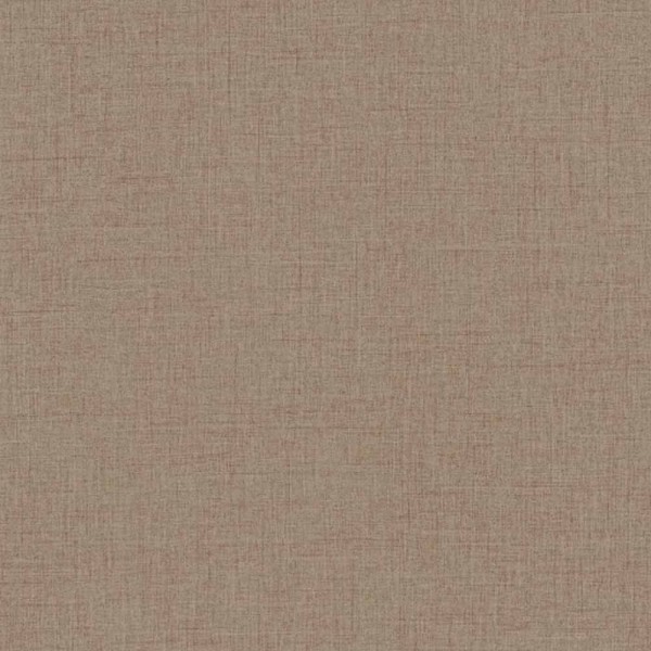 Encontraproduto.com.br - MDF Linum  2,75x1,85m - Fibraplac