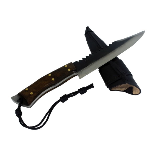 Encontraproduto.com.br - Aplicador de Batom 02 (12 unidades) | Hello Mini