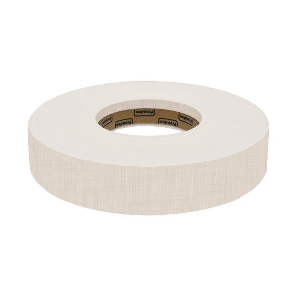 Encontraproduto.com.br - Fita de Borda Linho Fendi 914S 40mm com 50 Mts - Fibraplac