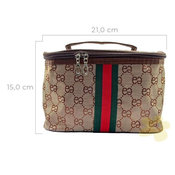 Encontraproduto.com.br - Bag Organizadora | Importado
